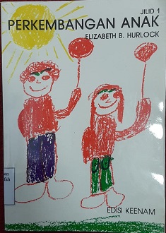 klik untuk memperbesar gambar
